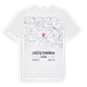 Lekėčių seniūnija karta t-shirt