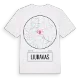 Liubavas t-shirt