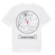 Liudvinavo seniūnija t-shirt