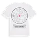Lukšių seniūnija t-shirt