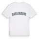 Marijampolė college t-shirt