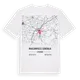 Marijampolės seniūnija karta t-shirt