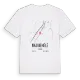Naujienėlė karta t-shirt