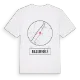 Naujienėlė t-shirt