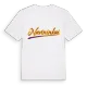Navininkai baseball t-shirt