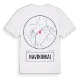 Navininkai t-shirt