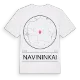 Navininkai t-shirt