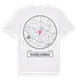 Pilviškių seniūnija t-shirt