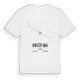 Rūkštėnai karta t-shirt