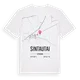 Sintautai karta t-shirt