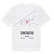 Sintautai karta t-shirt