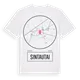 Sintautai t-shirt
