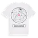Sintautų seniūnija t-shirt