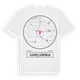 Slavikų seniūnija t-shirt