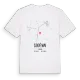 Sodėnai karta t-shirt