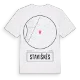 Staviškės t-shirt