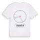 Suvalkėliai t-shirt