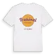 Trakėnai cirkel t-shirt