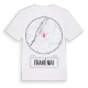 Trakėnai t-shirt