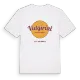 Vidgiriai cirkel t-shirt