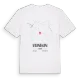Vilkabaliai karta t-shirt
