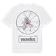 Vilkaviškis t-shirt