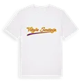 Vištyčio seniūnija baseball t-shirt