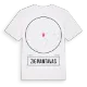 Zigmantavas t-shirt