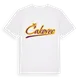 Čakovec baseball t-shirt