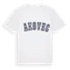 Čakovec college t-shirt