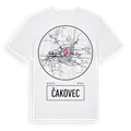 Čakovec t-shirt