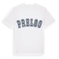 Prelog college t-shirt