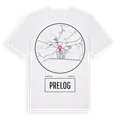 Prelog t-shirt