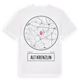 Alt Krenzlin t-shirt