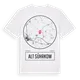 Alt Sührkow t-shirt