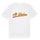Alt Zachun baseball t-shirt