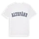 Altefähr college t-shirt