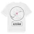 Altefähr t-shirt