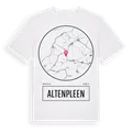 Altenpleen t-shirt