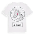 Altstadt t-shirt