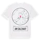Am Salzhaff t-shirt