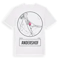 Andershof t-shirt