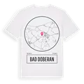Bad Doberan t-shirt
