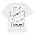 Bad Kleinen t-shirt