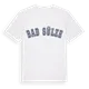 Bad Sülze college t-shirt