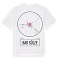 Bad Sülze t-shirt