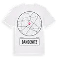 Bandenitz t-shirt