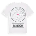 Barnekow t-shirt