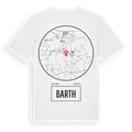 Barth t-shirt