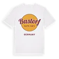 Bastorf cirkel t-shirt